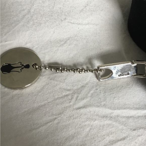 the sac shoulderbag….made in Bali - Picture 7 of 8